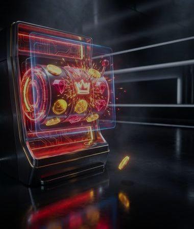 Ultra Casino