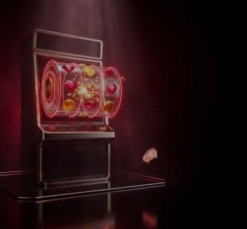 Ultra Casino