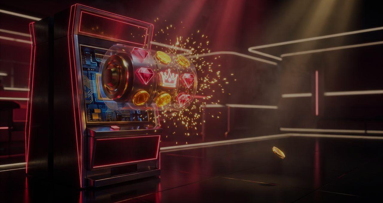 Ultra Casino